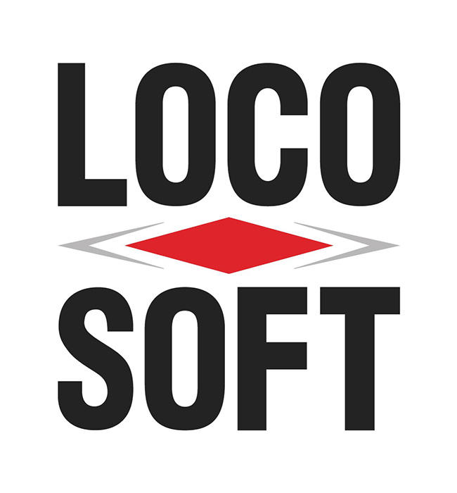Loco-Soft Schnittstellenpartner